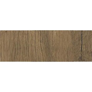Tapeta Samolepicí fólie DUB (62-3405) - šíře 67,5 cm - Cena za roli (15bm) (samolepicí tapeta DUB - šíře 67,5 cm)