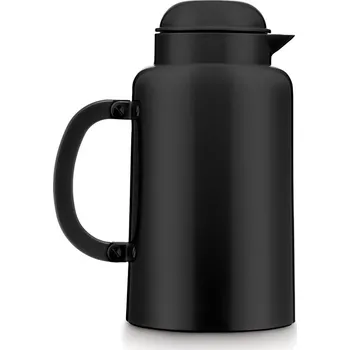 Termoska CHAMBORD THERMAL 1L. Konvice 1L