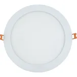 McLED LED svítidlo TORO R21 21W 2700K bílé IP20 (ML-412.016.33.0)