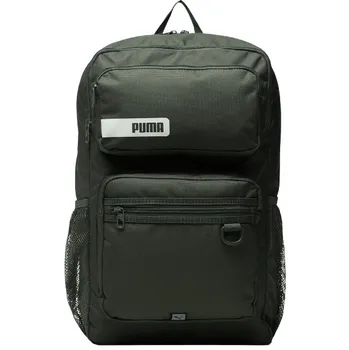 PUMA Deck 079512 21 l