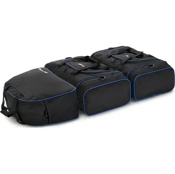 Střešní box Tašky do boxu Northline Pack-In Premium S