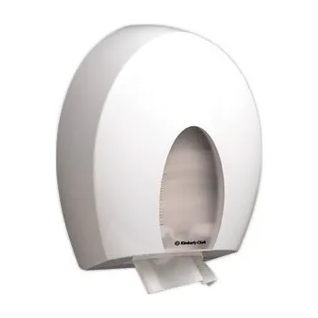 Zásobník na papírové ručníky Zásobník na papírové ručníky AQUA (šíře 22,5 cm)