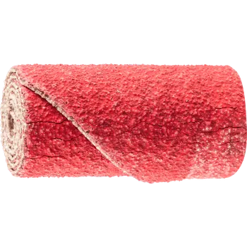 Brusný kotouč Pferd 42811250 | Brusná role Keramické zrno PR 1225 CO-COOL K 120