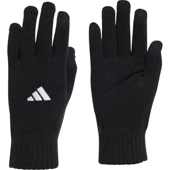 Rukavice Rukavice ADIDAS TIRO L GLOVES HS9760 – Černá L