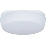 Trevos 63304 LINEA ROUND 2500/840