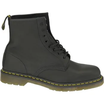 Pánská treková obuv Boty Dr. Martens 1460 11822003 37