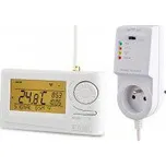 Elektrobock BT32 GST Bezdrátový Prostorový Termostat