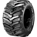 500/45D20 160/146A8, TVS Eurogrip, TC09 8904239700750