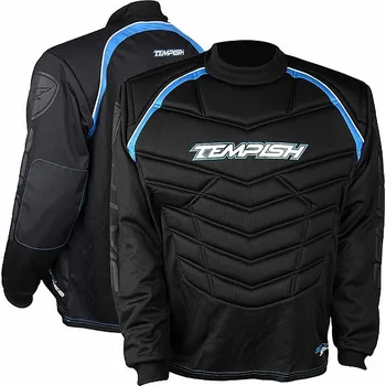 Florbalový dres Tempish Sixth Sense T2.0 dres brankářský junior vel. 140