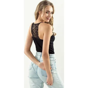 Eldar Active Dafne chemise w/r S-XL bílá XL