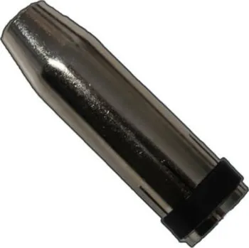 Příslušenství ke svářečce BL Hubice 360A ostře kónická NW12