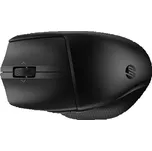 HP 685 Comfort/Kancelářská/Optická/Pro praváky/4 000 DPI/USB+BT/Černá (8T6M0UT#ABB)