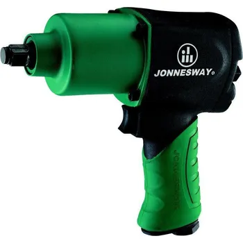 Jonnesway Utahovák rázový vzduchový 1/2" JAI-1044 - JW-JAI-1044
