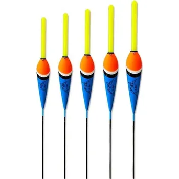 Signalizace záběru Rizov splávek RF-164 3g