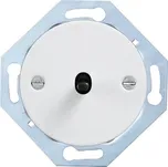 OBZOR DPR 07-01002-0000 Páčkový vypínač řazení 7, černá