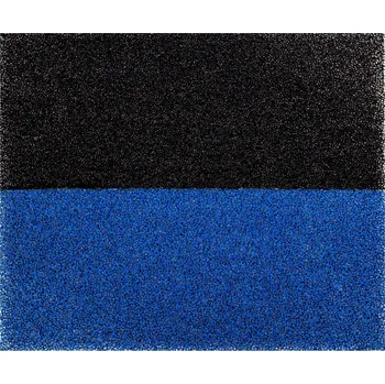 Vzduchotechnika Rohnson Filtr DF-039 Health Kit pro odvlhčovače vzduchu R-9577 a R-9825