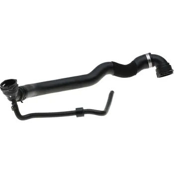 Chladič motoru Hadice chladiče GATES 05-2490