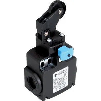 spínaný zdroj Pizzato FX2007-W3 Koncový spínač