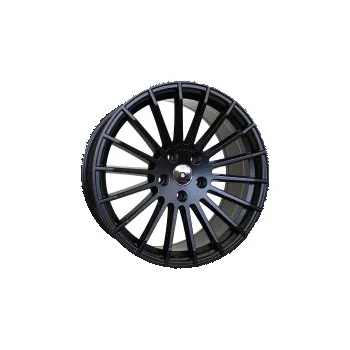 Disk Alu kola Haxer A1227 20x8.5 5x112 ET25