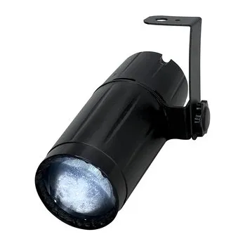 Reflektor LED Pin Spot, bodový reflektor