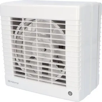 ventilátor do koupelny VENTS 1009268 Ventilátor 150 MAO1 okenní