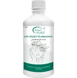 AKH Hydrofilní olej HY-YLANG YLANGOVÝ 500 ml