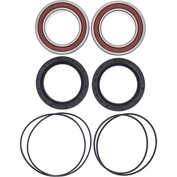 ALL BALLS ložiska zadního kola s těsnícími prvky YAMAHA YFM 700R raptor 06-24, YFZ 450 06-09, 12-13 (ALL BALLS ložiska zadního kola s těsnícími prvky YAMAHA YFM 700R raptor 06-24, YFZ 450 06-09, 12-13)