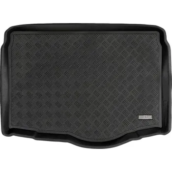 Vana do kufru Plastová vana do kufru VW Taigo, 2021- , dolní dno (1018107R)