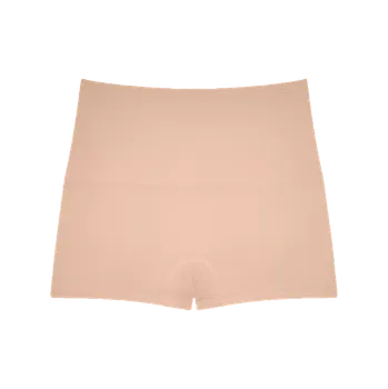 Kalhotky Dámské kalhotky Soft Sculpt Bandeau Short - Triumph 00EP 0042