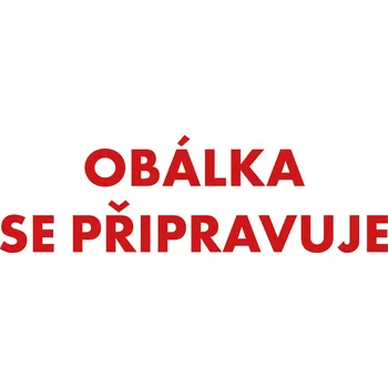 Kniha Čteme sami - genetická metoda - Pohádkový kalendář