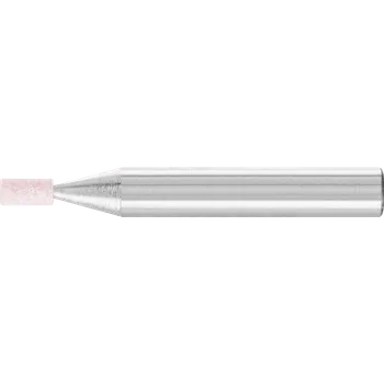 Brusný kotouč Pferd 31102270 | Válcové brusné tělísko ZY 3 x x3 x 6 mm Z100, AR, STEEL EDGE