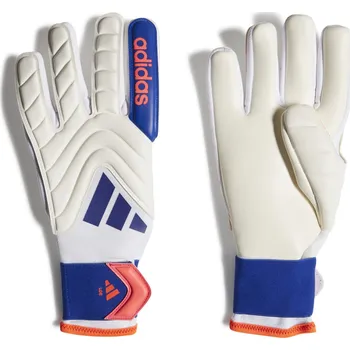 Brankářské rukavice Rukavice ADIDAS COPA GL LGE IX3832 – Bílá 10