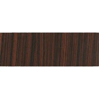 Tapeta Samolepicí fólie PALISANDR (12-3505) - šíře 45 cm - Cena za roli 15 bm (samolepicí tapeta PALISANDR - šíře 45 cm)