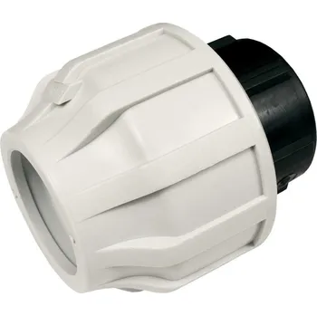 kabelová chránička Kopos 05051_KB Koncovka pro chráničky optického kabelu