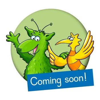 Německý jazyk Karibu. Übungsheft Deutsch als Zweitsprache