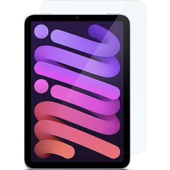 EPICO GLASS iPad mini 6 2021 (8,3")