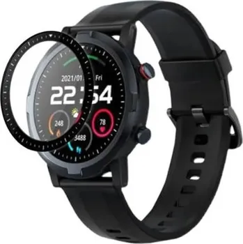 Ochranná fólie pro Xiaomi Haylou RT LS05s