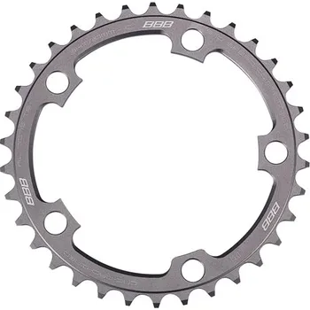 Převodník na kolo Převodník 53z BBB CompactGear Campa r110