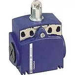 Telemecanique Sensors XCKT2102G11 Polohový spínač Universal Osiconcept, plast. kompaktní, kabel. vstup Pg 11