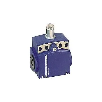 vypínač Telemecanique Sensors XCKT2102G11 Polohový spínač Universal Osiconcept, plast. kompaktní, kabel. vstup Pg 11