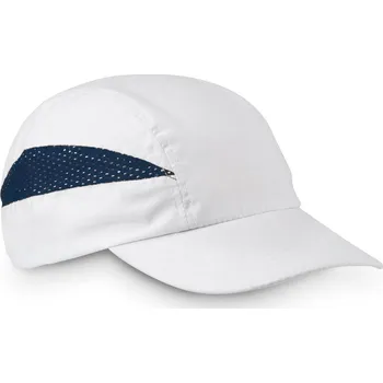 Kšiltovka BROWNE. Kšiltovka