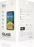 Glass Screen Protector 9H ochranné sklo…