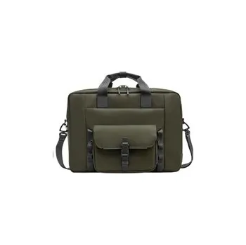 brašna na notebook HP 15.6" Modular Laptop Bag - taška 9J4C2AA