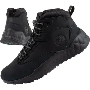 Pánská sportovní obuv Boty Timberland M TB0A2B9J 015 45