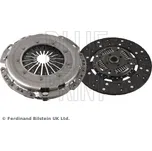 Spojková sada BLUE PRINT ADF1230127