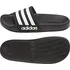 Chlapecké pantofle adidas Adilette Shower G27625