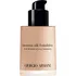 Make-up Giorgio Armani Luminous Silk Foundation tekutý make-up 30 ml
