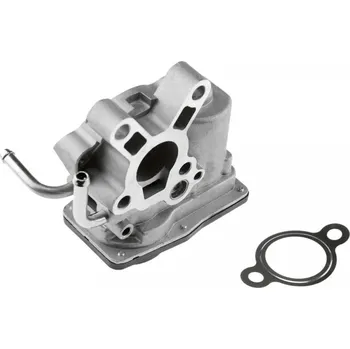 Váha vzduchu EGR VENTIL FORESTER 2.0D IMPREZA 2009- LEGACY 14710AA740 NTY