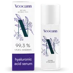 ANNABIS Néocann elixir HA ANTI-AGING veganské pleťové sérum 50 ml