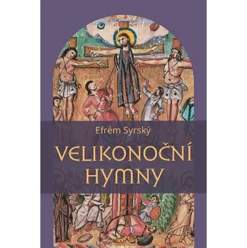 Poezie Velikonoční hymny